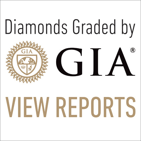 GIA Report Check Web Tile